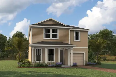 9158 SEASCAPE CV — home for sale