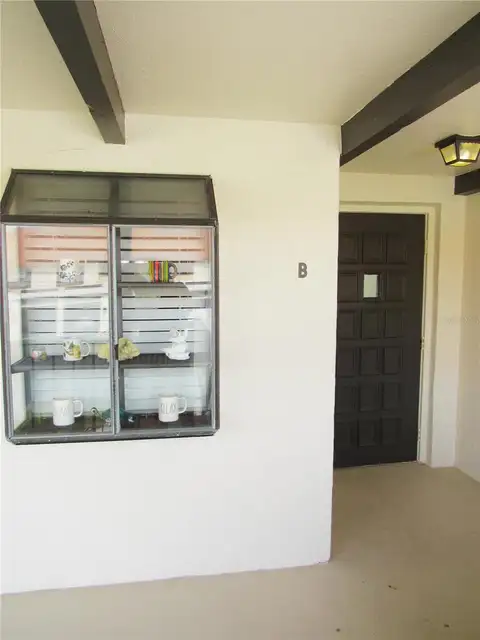 764 AVENIDA ESTANCIA #206 — home for sale