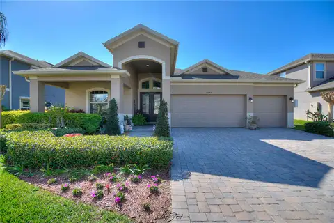 13942 JOMATT LOOP — home for sale