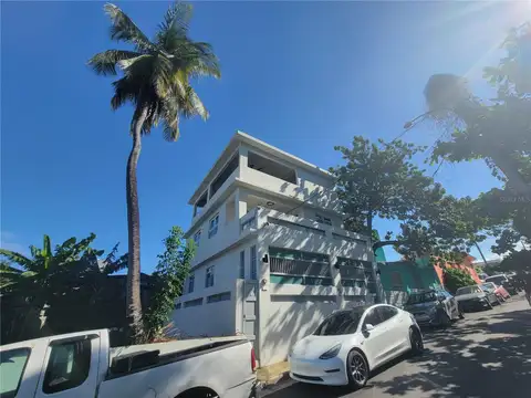 567 MARIANA BRACETTI ST — home for sale