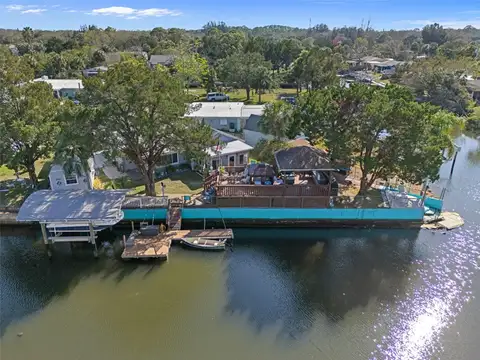 7235 MARYLAND AVE — home for sale