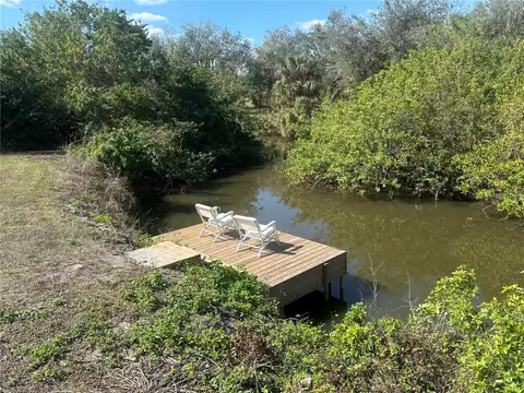 1143 TAFFY DR — home for sale