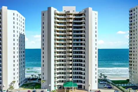 3315 S ATLANTIC AVE #408 — home for sale
