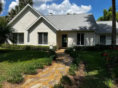 12595 SE SUNSET HARBOR RD — home for sale