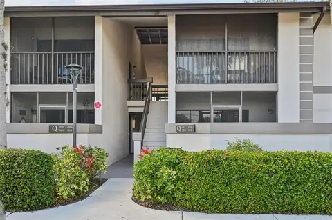 1515 FORREST NELSON BLVD #Q205 — home for sale
