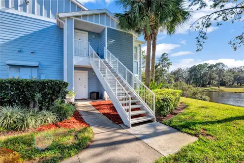 2508 GRASSY POINT DR #106 — home for sale