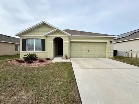 193 GROVE BRANCH RD — home for sale