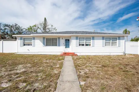 701 63RD ST S — home for sale