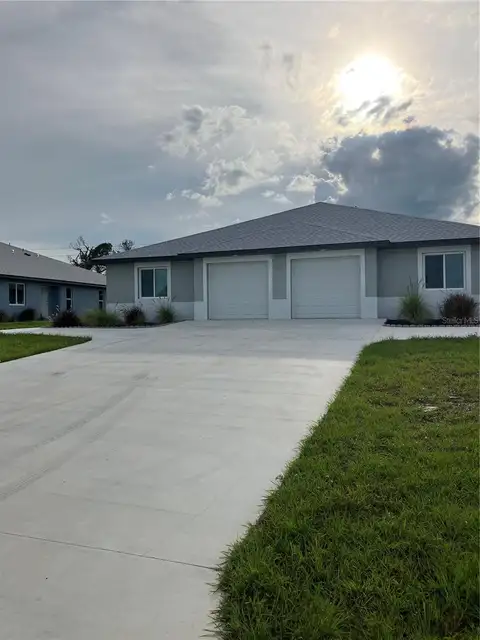 127 BOUNDARY BLVD #2 — home for sale