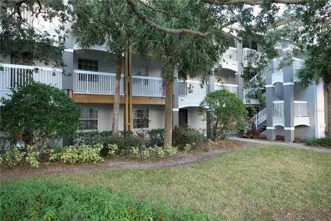 14037 FAIRWAY ISLAND DR #231 — home for sale
