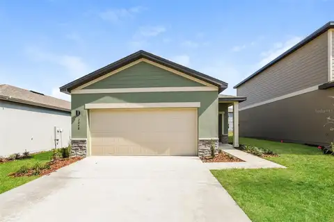 2048 HEMINGWAY CIR — home for sale