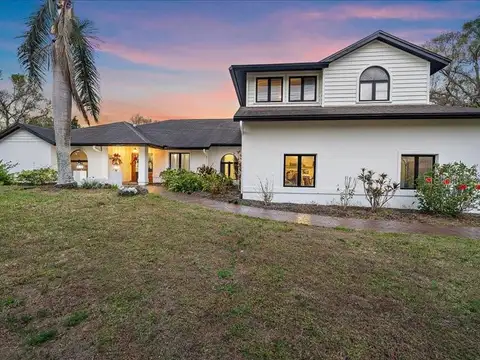 4588 BAYCEDAR LN — home for sale