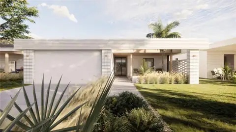 427 SKYFIELD CT — home for sale