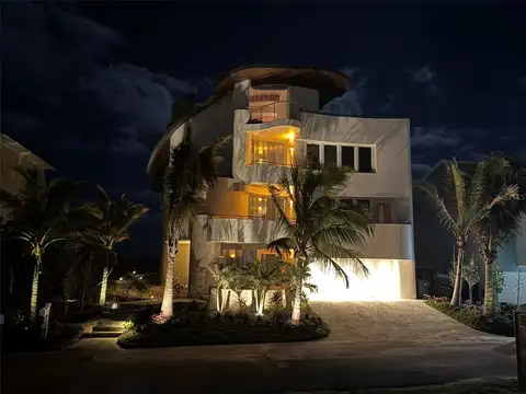 6965 S ATLANTIC AVE — home for sale