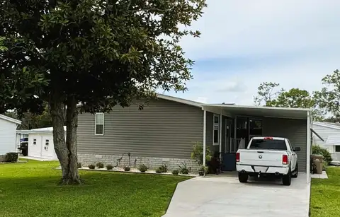 102 DOGWOOD TRL — home for sale