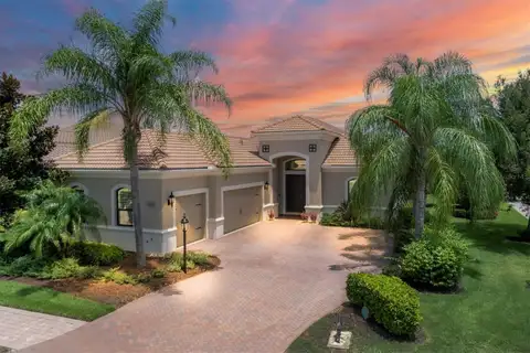 14215 KINGLET TER — home for sale