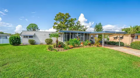 2718 VINDALE RD — home for sale