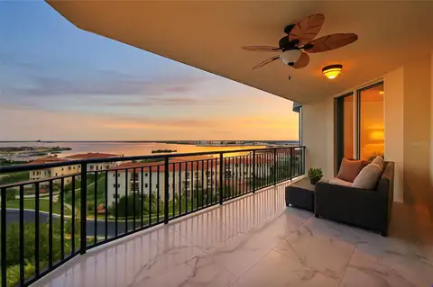 5823 BOWEN DANIEL DR #902 — home for sale