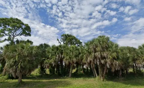 188 LONG MEADOW LN — home for sale