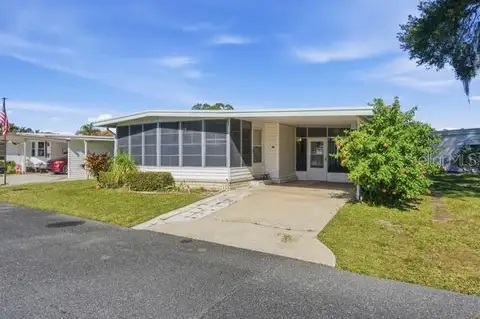 101 MANGO CV — home for sale