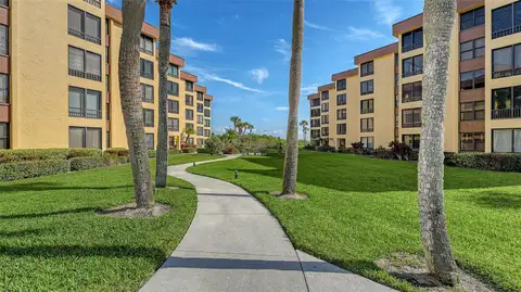 8779 MIDNIGHT PASS RD #502H — home for sale
