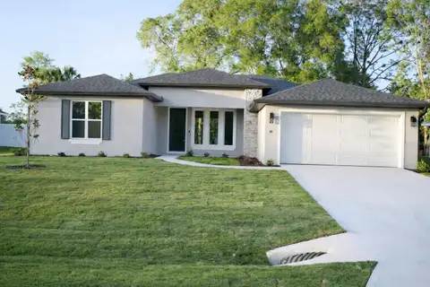 45 ROYAL OAK DR — home for sale