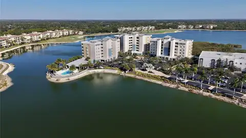 10520 BOARDWALK LOOP #301 — home for sale