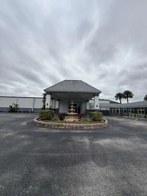 2050 E IRLO BRONSON MEMORIAL HWY #108 — home for sale