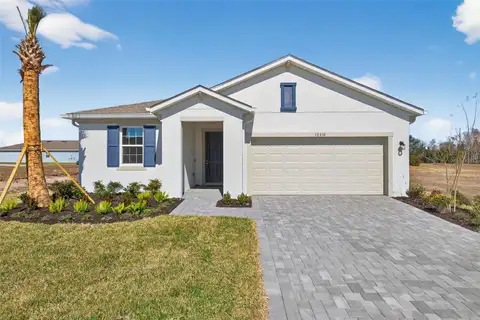 12410 51ST ST E — home for sale