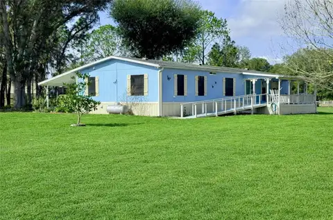 10340 SE 25TH AVE — home for sale