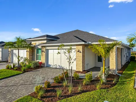44319 PANTHER DR — home for sale