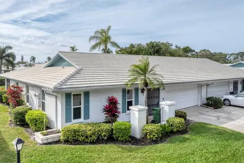 7401 7TH AVE W #5807 — home for sale