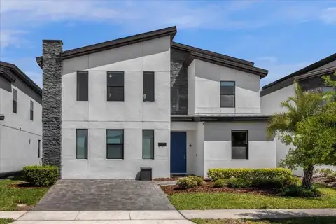 2931 FABLE ST — home for sale