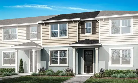 2215 NIGHTSHADE GROVE LN — home for sale