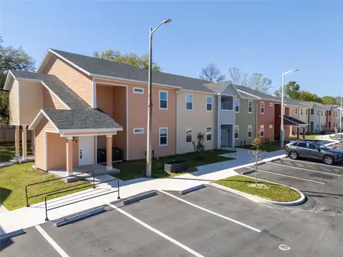 1581 NW 29TH RD #2 — home for sale