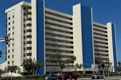 15000 GULF BLVD #1108 — home for sale