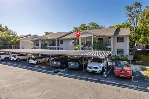 2155 ELM ST #707 — home for sale