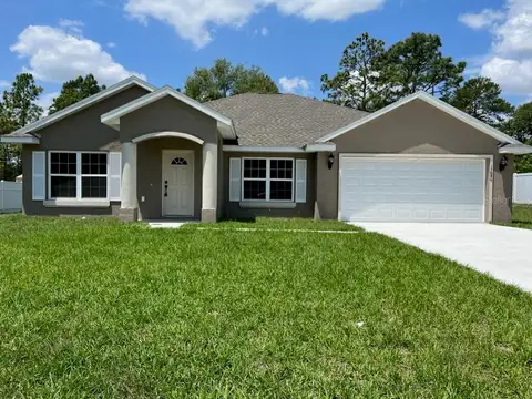 5 REDWOOD TRACK TER — home for sale