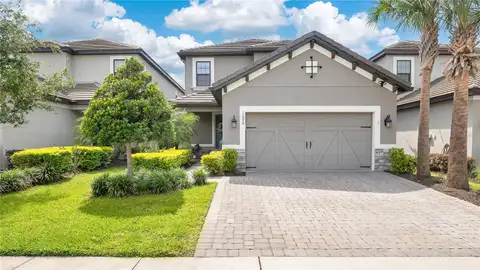 1090 WILDMEADOW RUN — home for sale