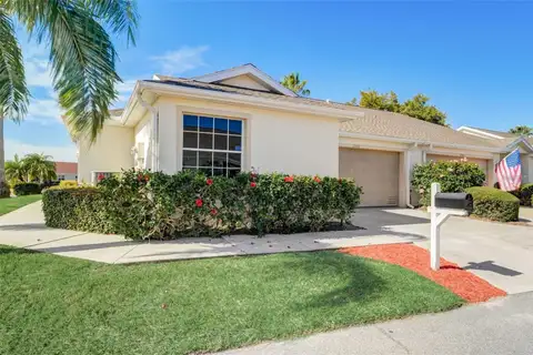 2903 FIDDLERS BND #36 — home for sale