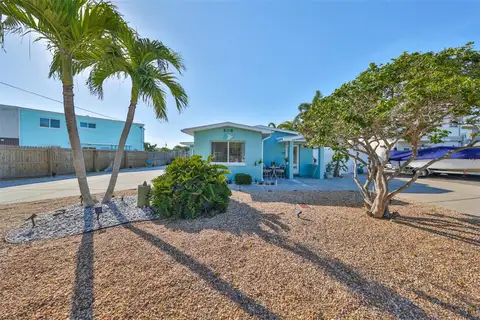 508 129TH AVE E — home for sale