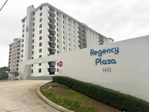 1415 OCEAN SHORE BLVD #B060 — home for sale