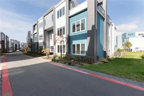 7760 SANDY RIDGE DR #119 — home for sale