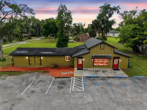 1030 CAMPHOR LN — home for sale
