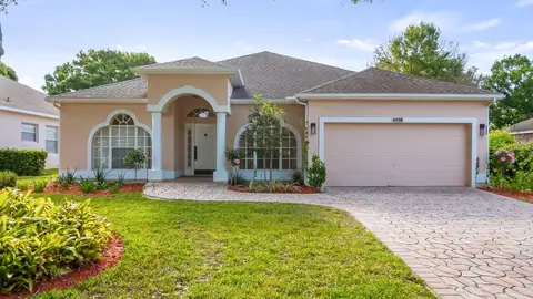 2241 KINGSMILL WAY — home for sale