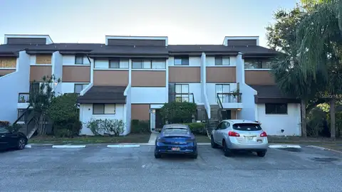 4559 TOWER PINE RD #GE — home for sale