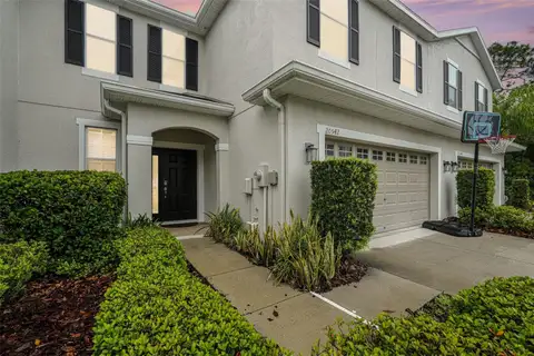 20542 GRAND VISTA LN — home for sale
