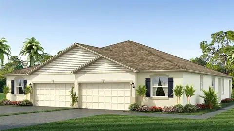 15728 8TH PL E — home for sale