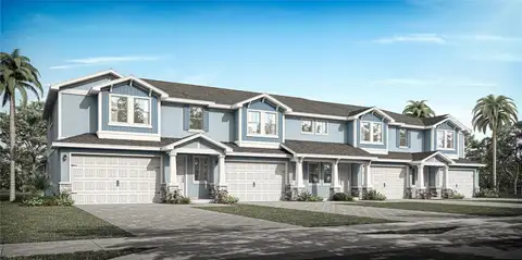 2496 MARIO WAY — home for sale