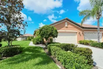 20405 CAVALLO CT — home for sale